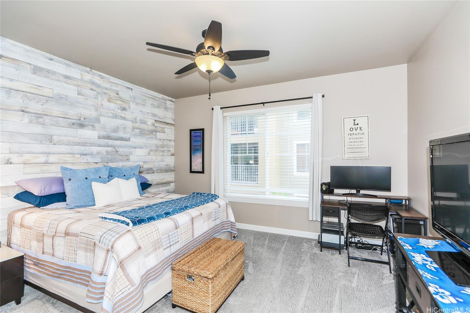 520 Lunalilo Home Road  Unit 6214