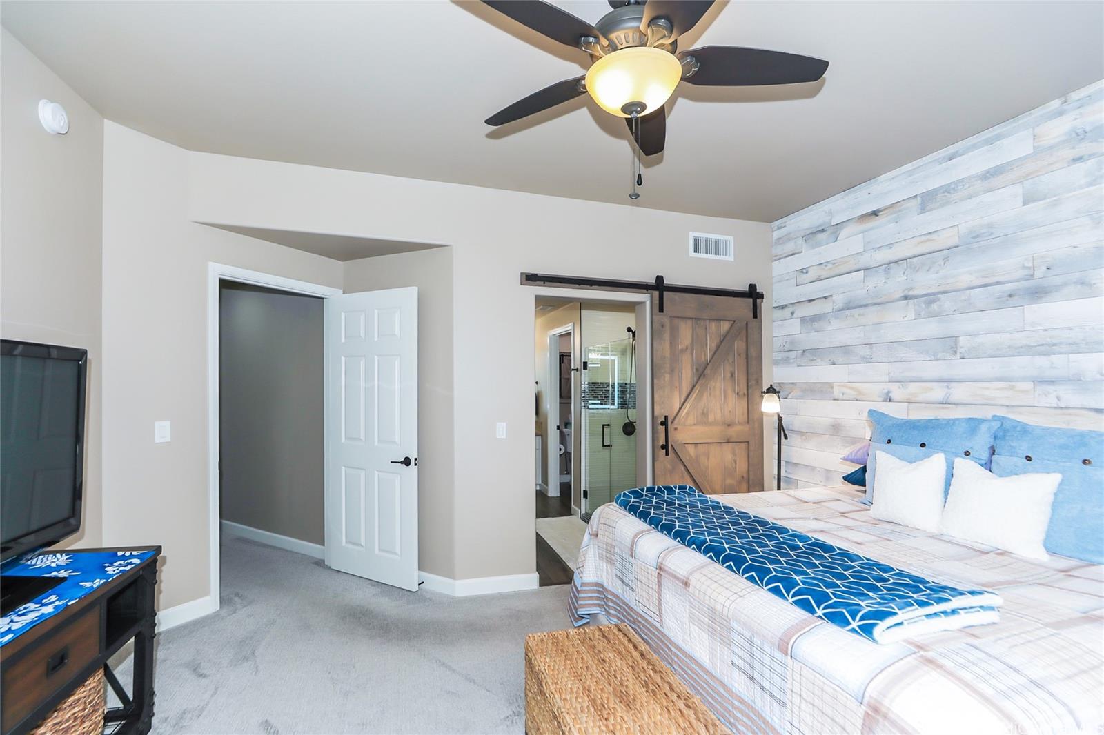 520 Lunalilo Home Road  Unit 6214