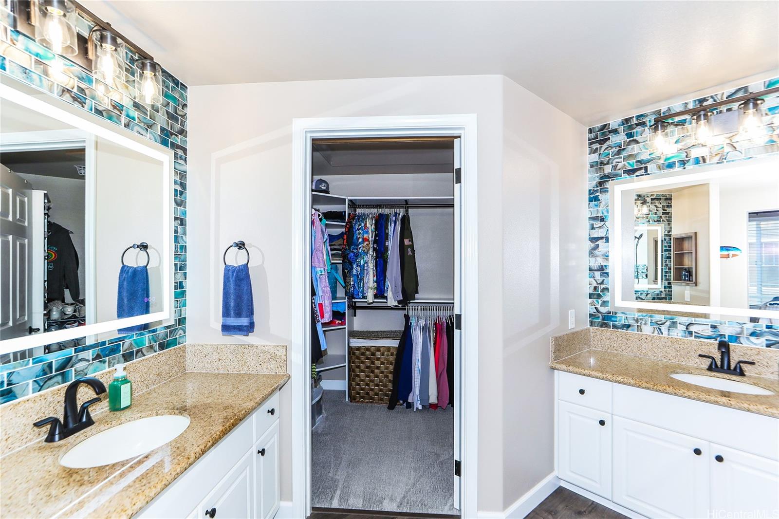520 Lunalilo Home Road  Unit 6214