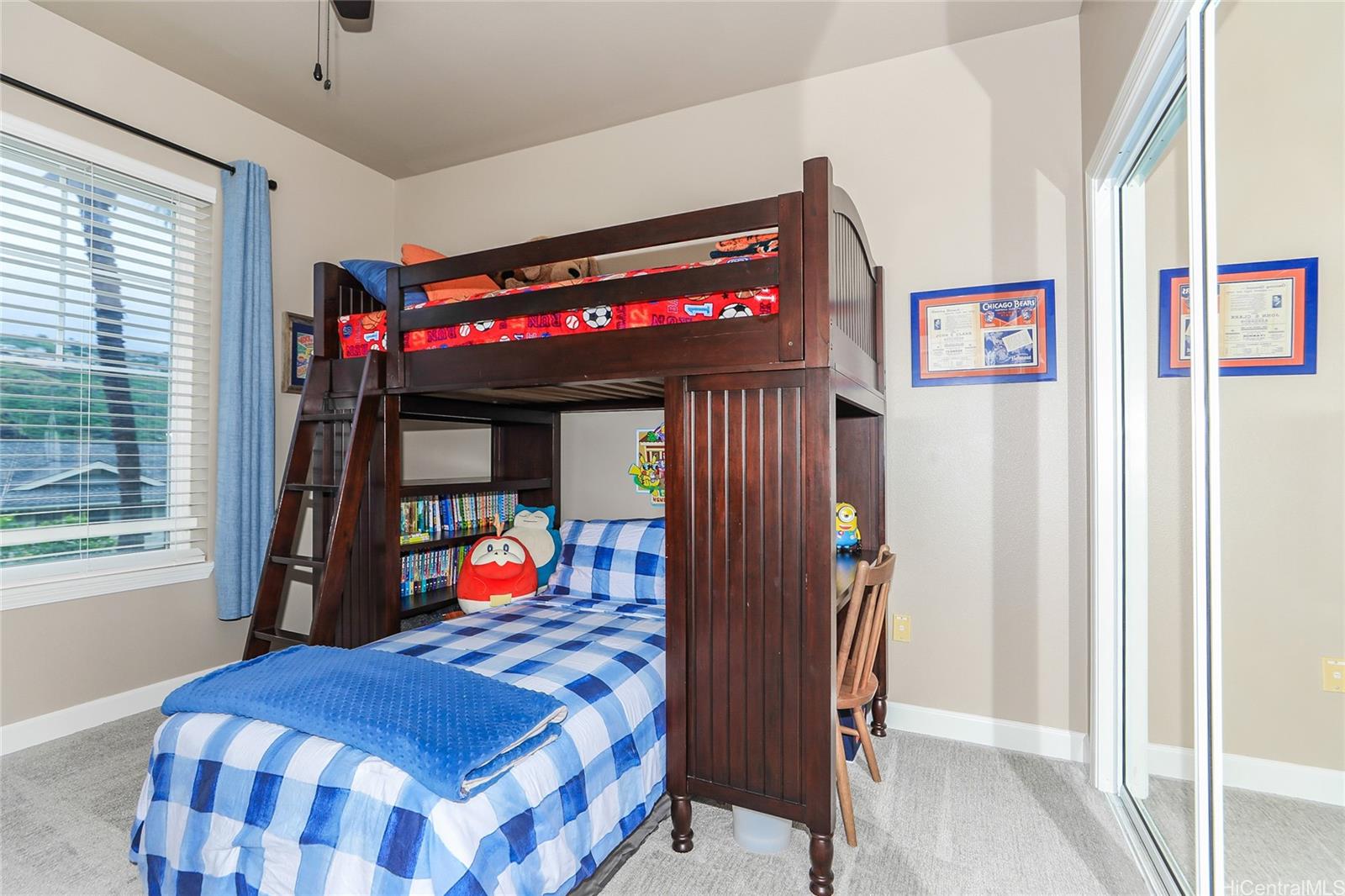 520 Lunalilo Home Road  Unit 6214