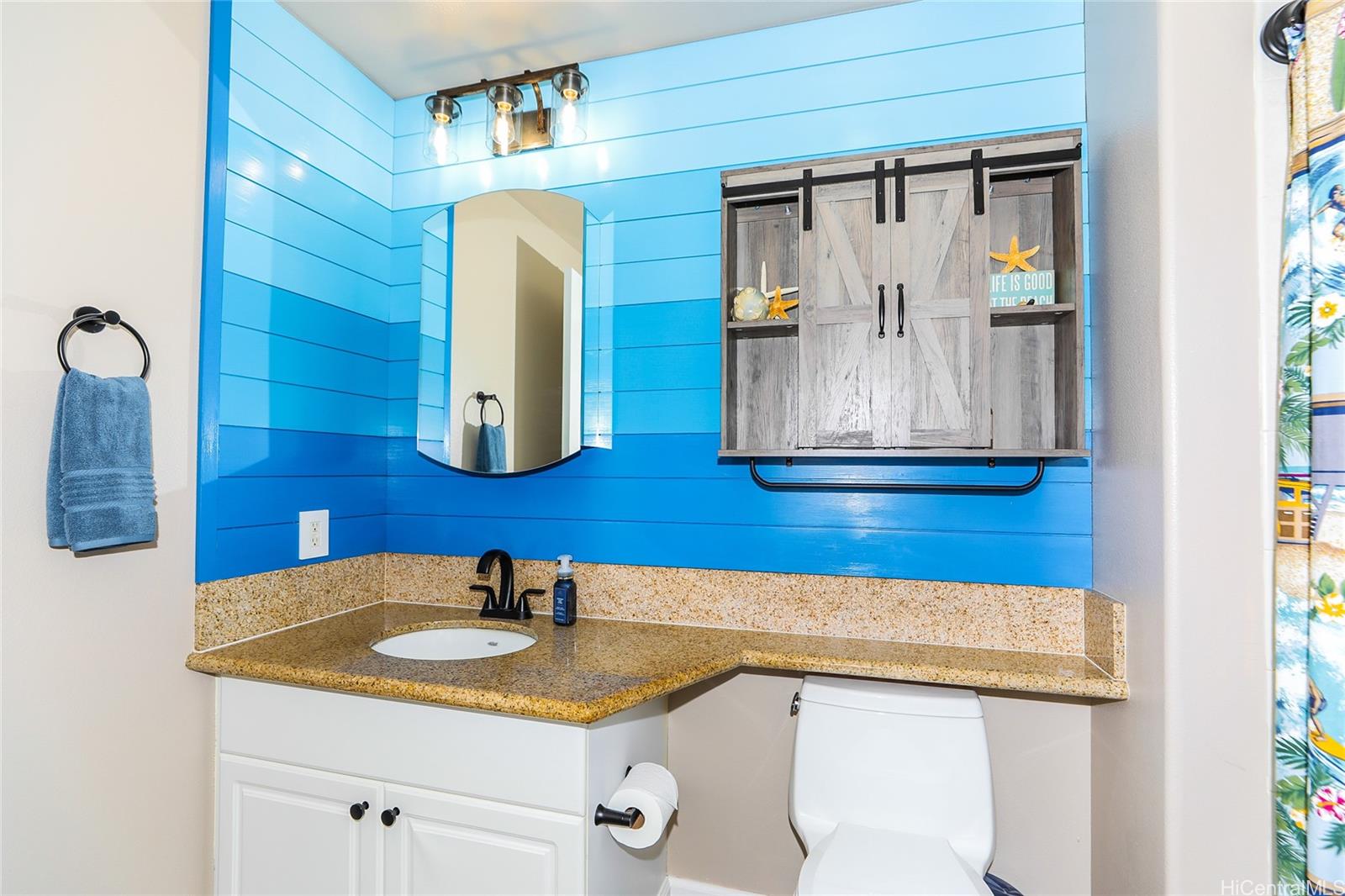 520 Lunalilo Home Road  Unit 6214