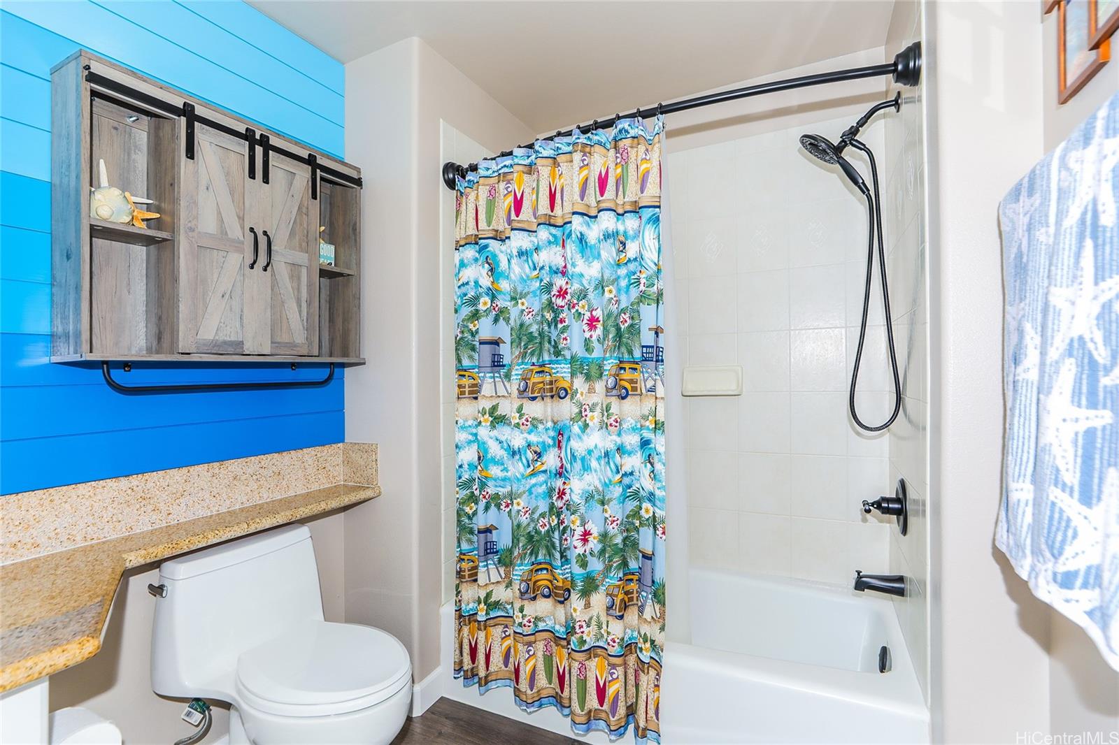 520 Lunalilo Home Road  Unit 6214