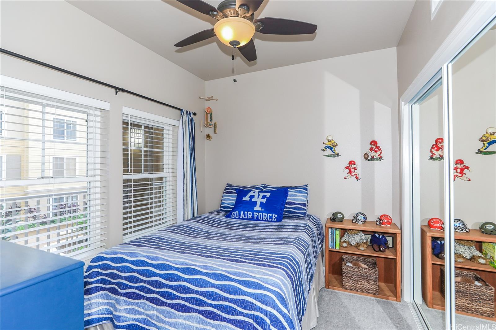 520 Lunalilo Home Road  Unit 6214