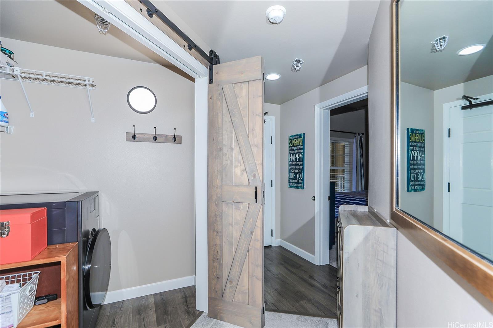 520 Lunalilo Home Road  Unit 6214