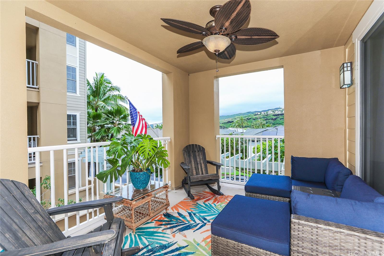 520 Lunalilo Home Road  Unit 6214