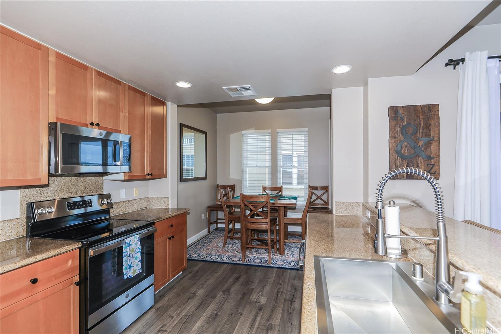 520 Lunalilo Home Road  Unit 6214