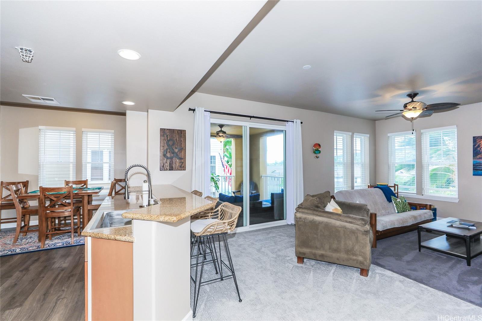 520 Lunalilo Home Road  Unit 6214