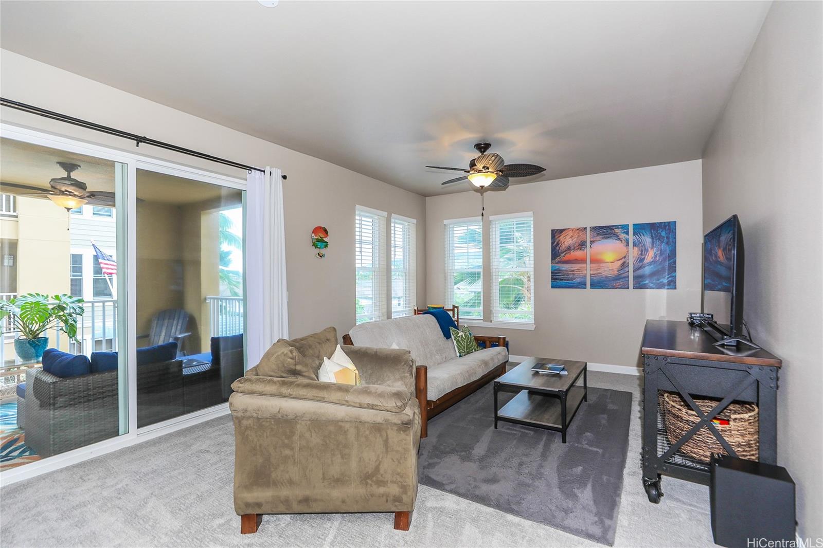 520 Lunalilo Home Road  Unit 6214