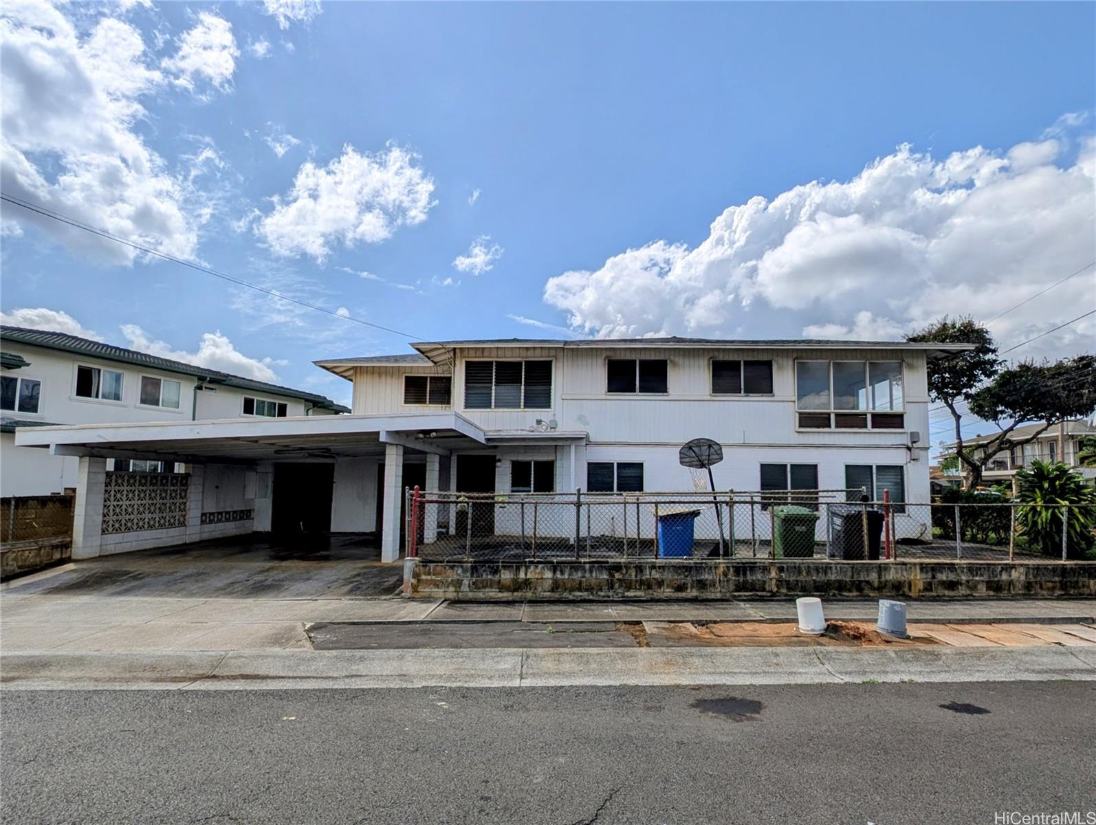 94-1259 Kahuaina Street