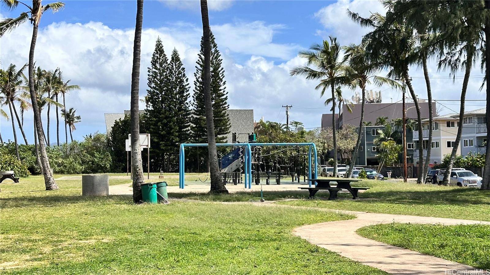 68-101 Waialua Beach Road  Unit 103