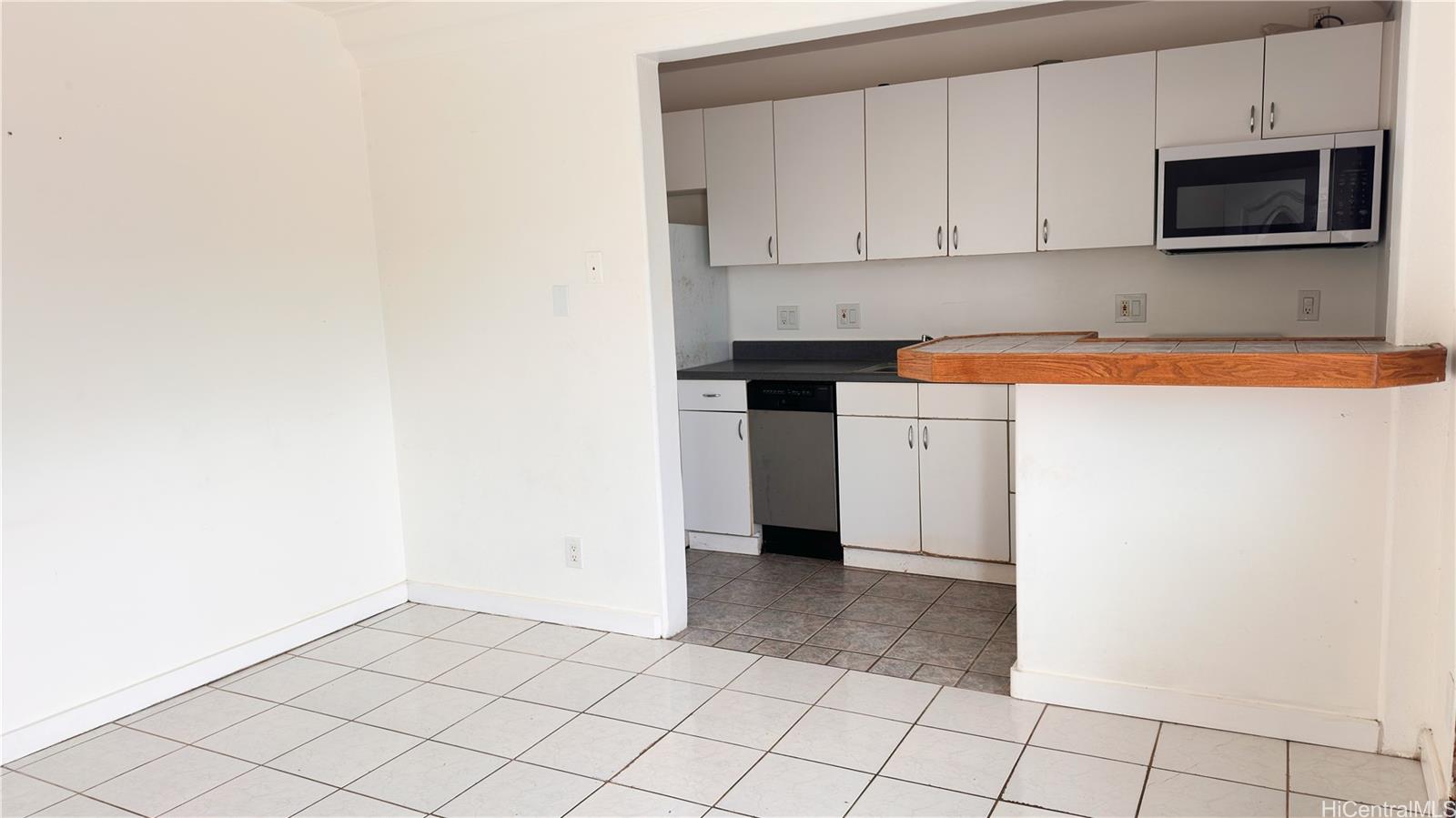 68-101 Waialua Beach Road  Unit 103
