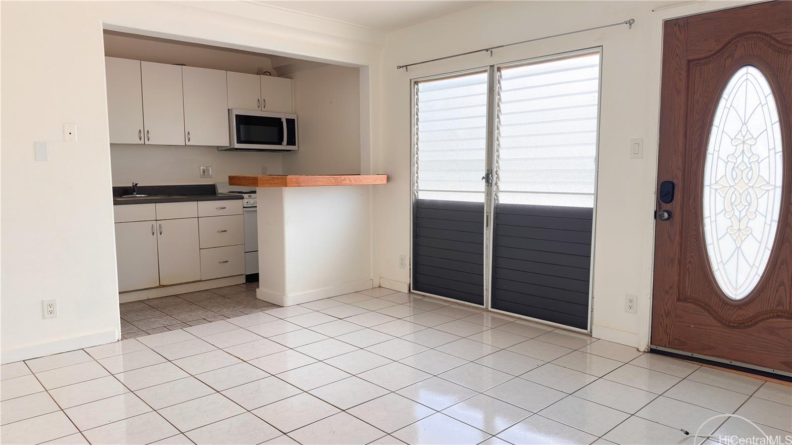 68-101 Waialua Beach Road  Unit 103
