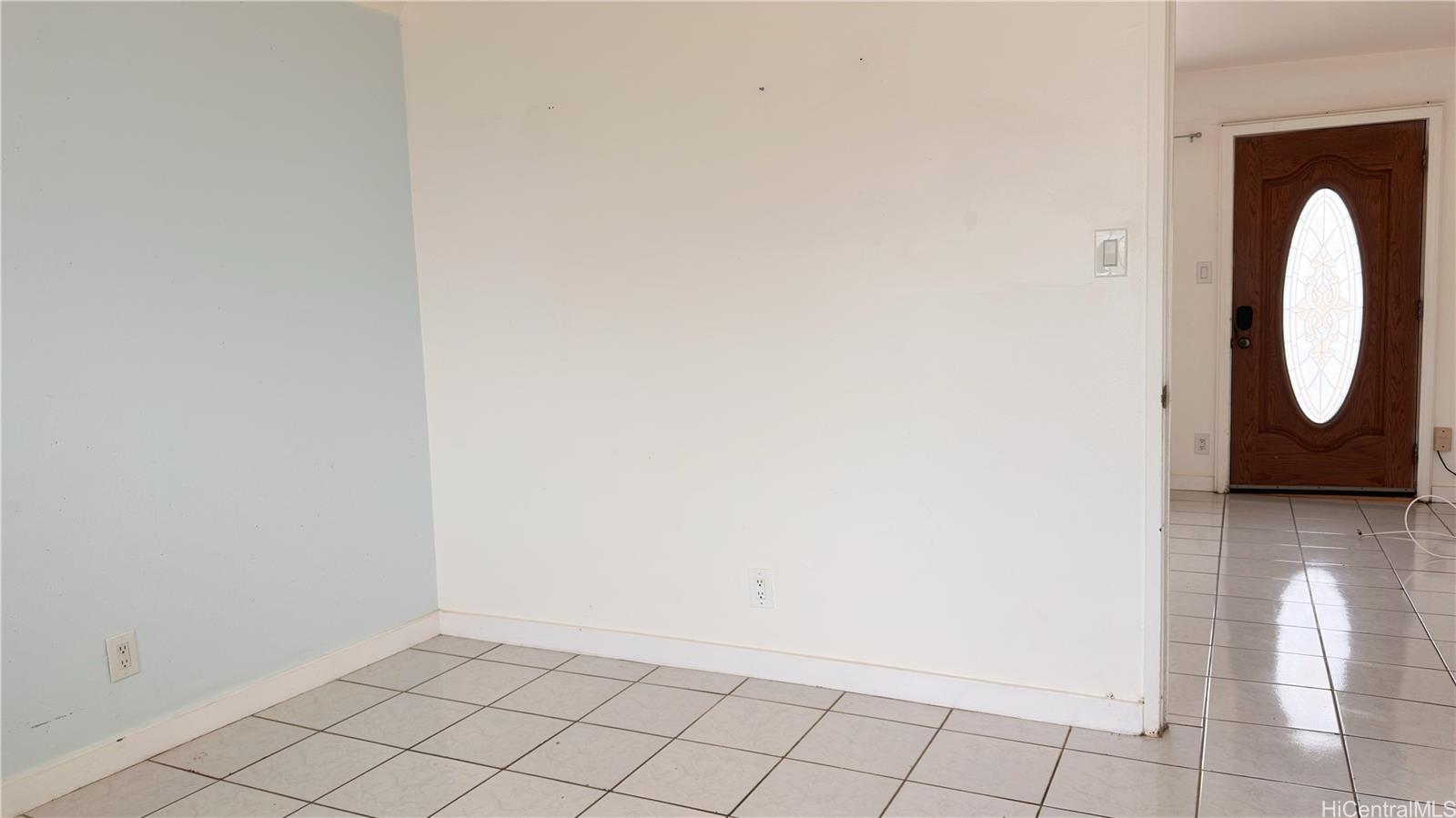 68-101 Waialua Beach Road  Unit 103