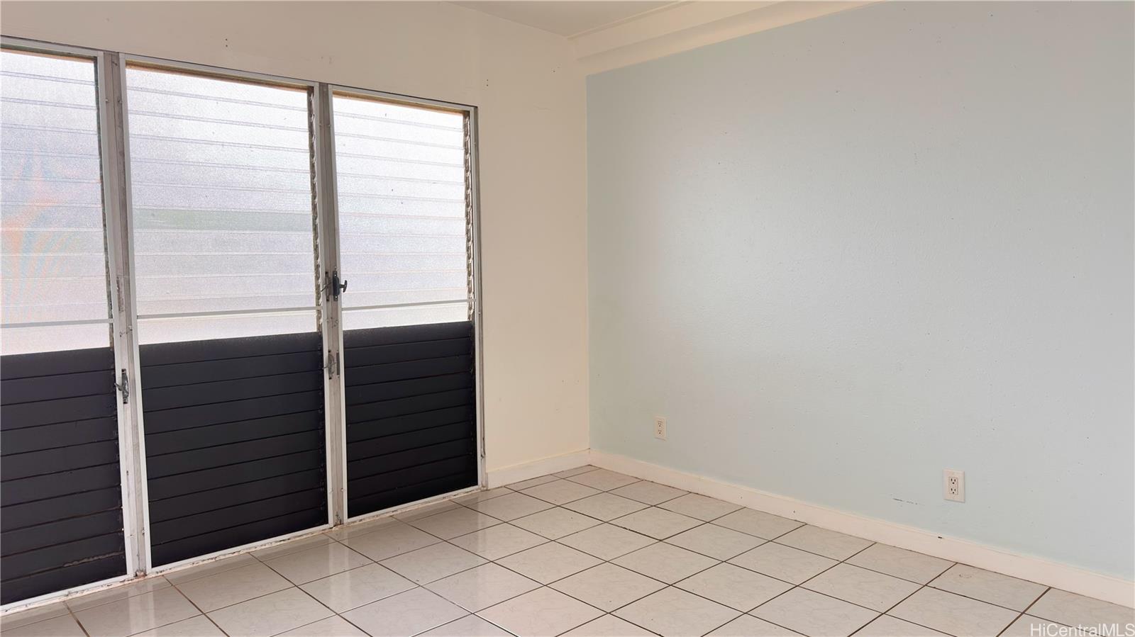 68-101 Waialua Beach Road  Unit 103