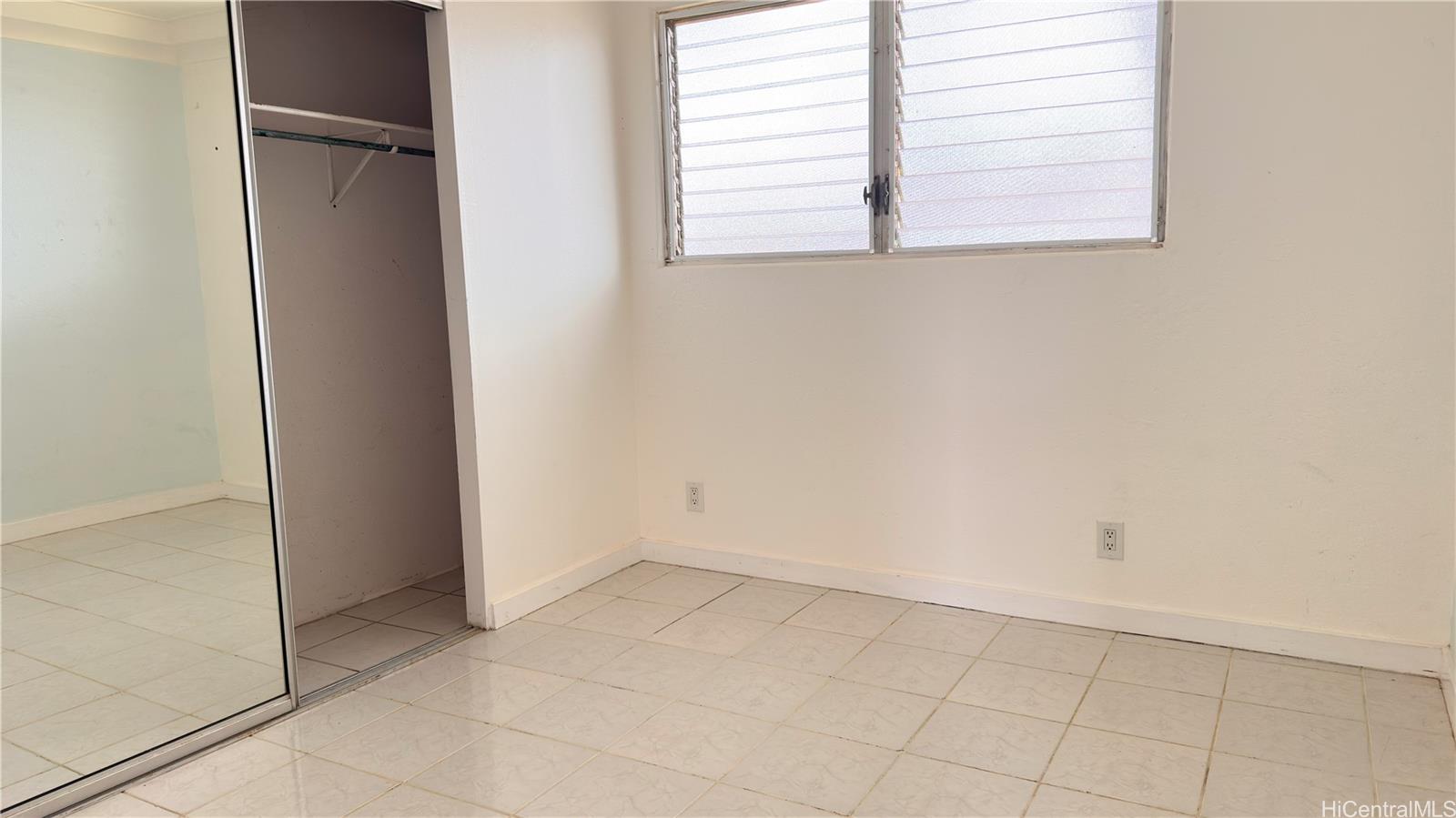 68-101 Waialua Beach Road  Unit 103