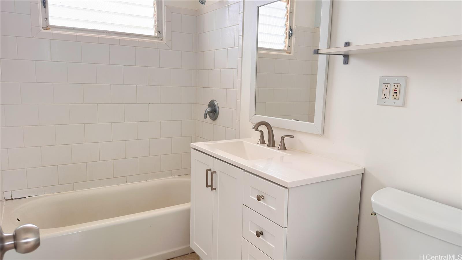 68-101 Waialua Beach Road  Unit 103