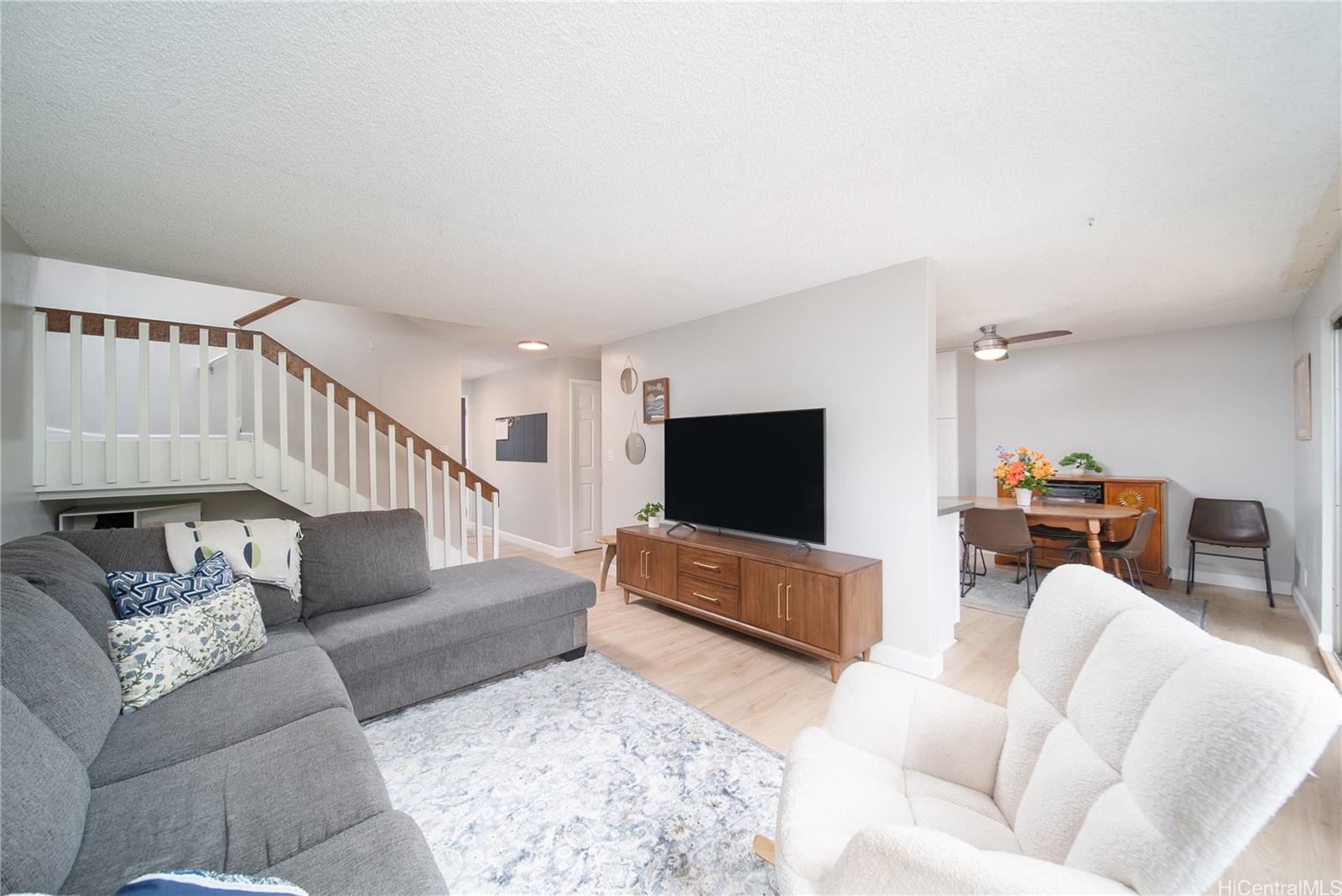 94-1025 Anania Circle 60