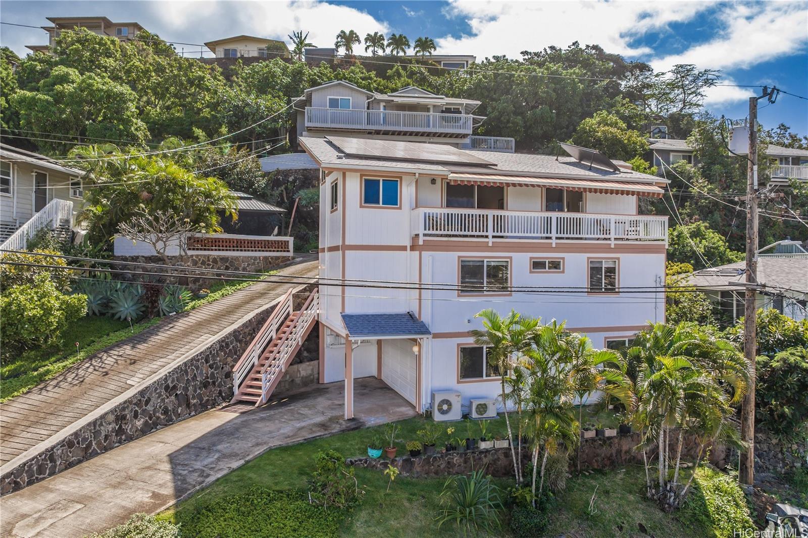 4169 Koko Drive