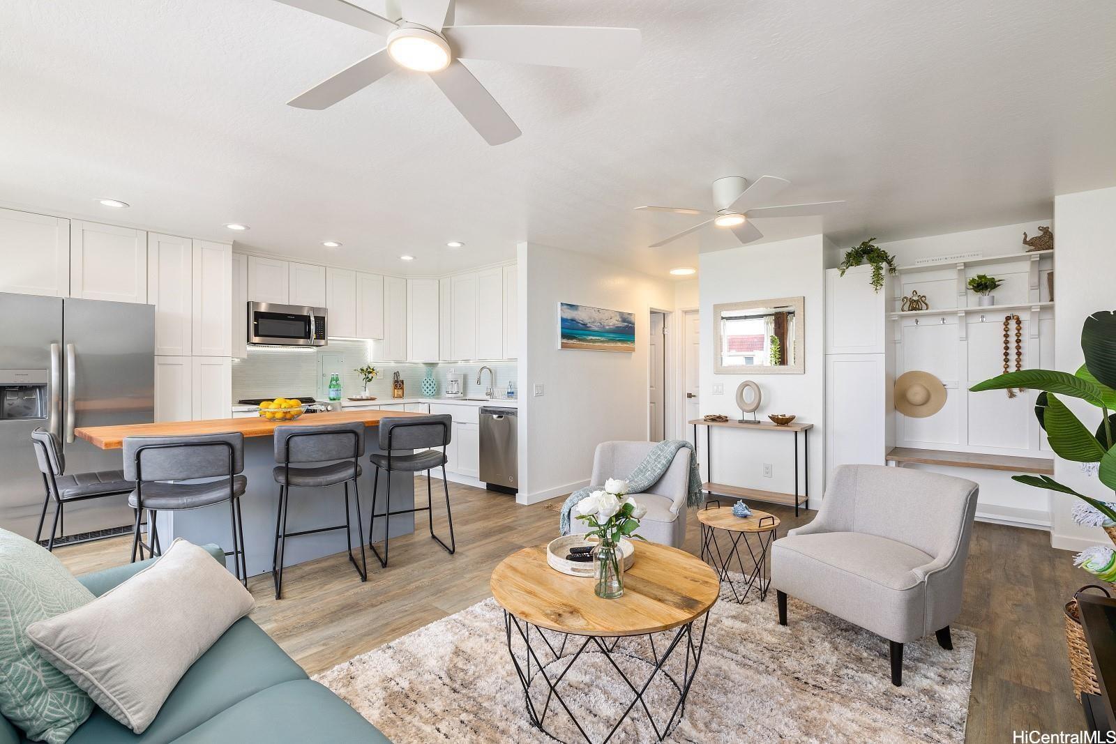 84-757 Kiana Place 2/4B
