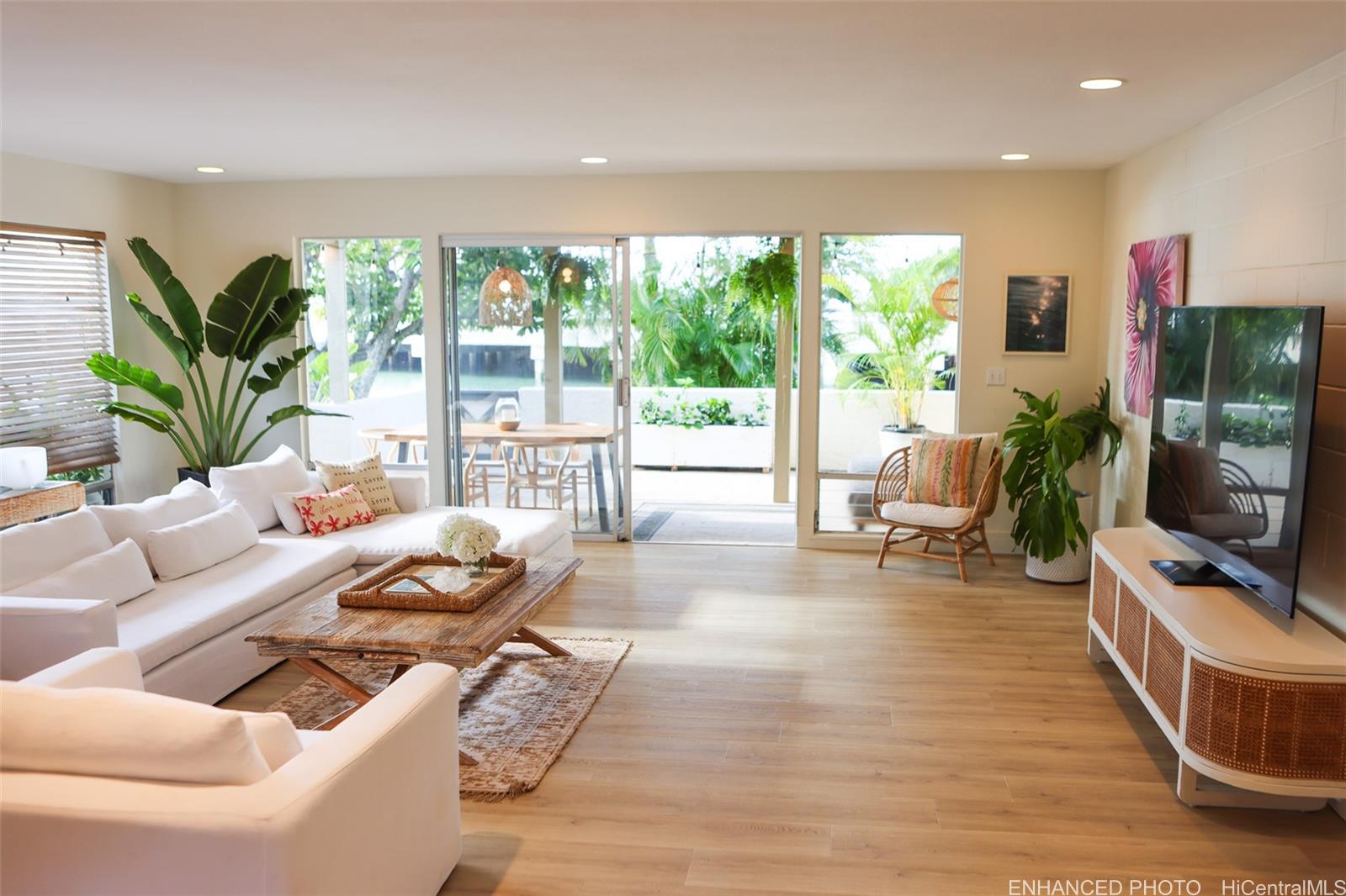 205 Kawaihae Street  Unit A6