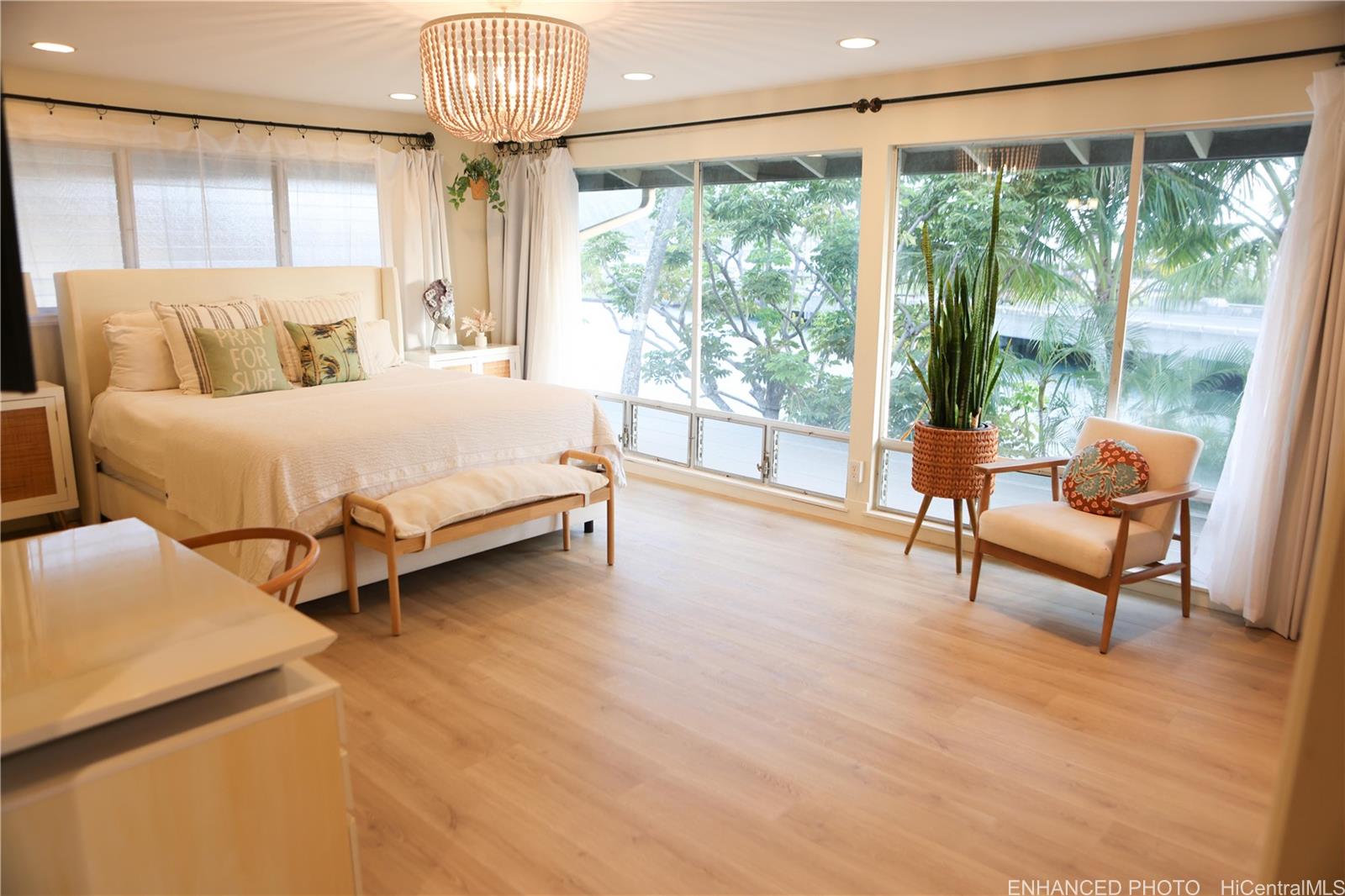 205 Kawaihae Street  Unit A6