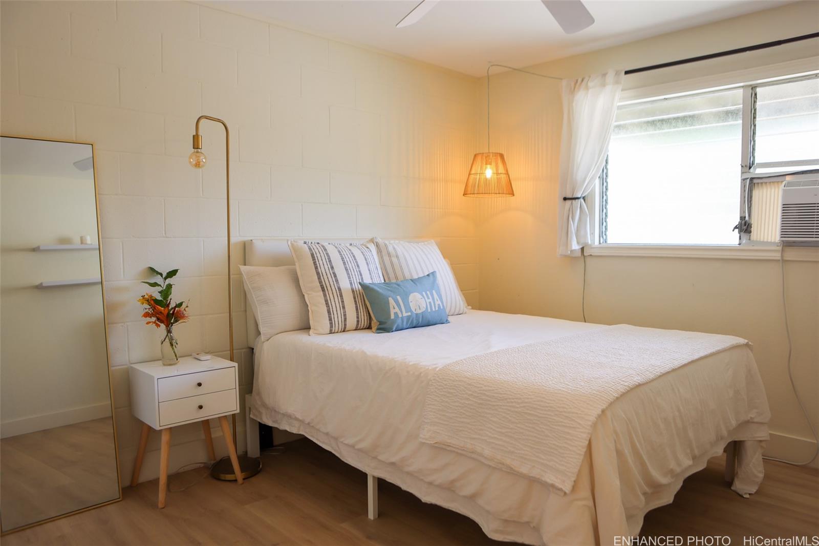 205 Kawaihae Street  Unit A6