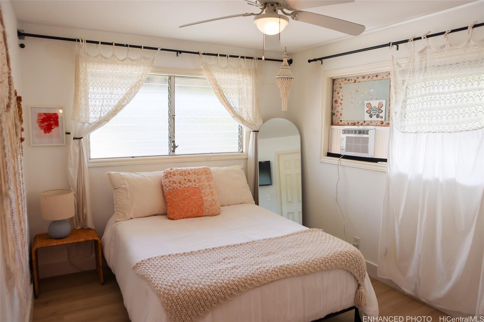 205 Kawaihae Street  Unit A6