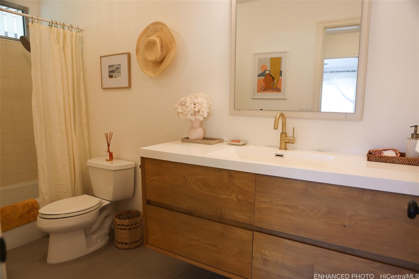 205 Kawaihae Street  Unit A6