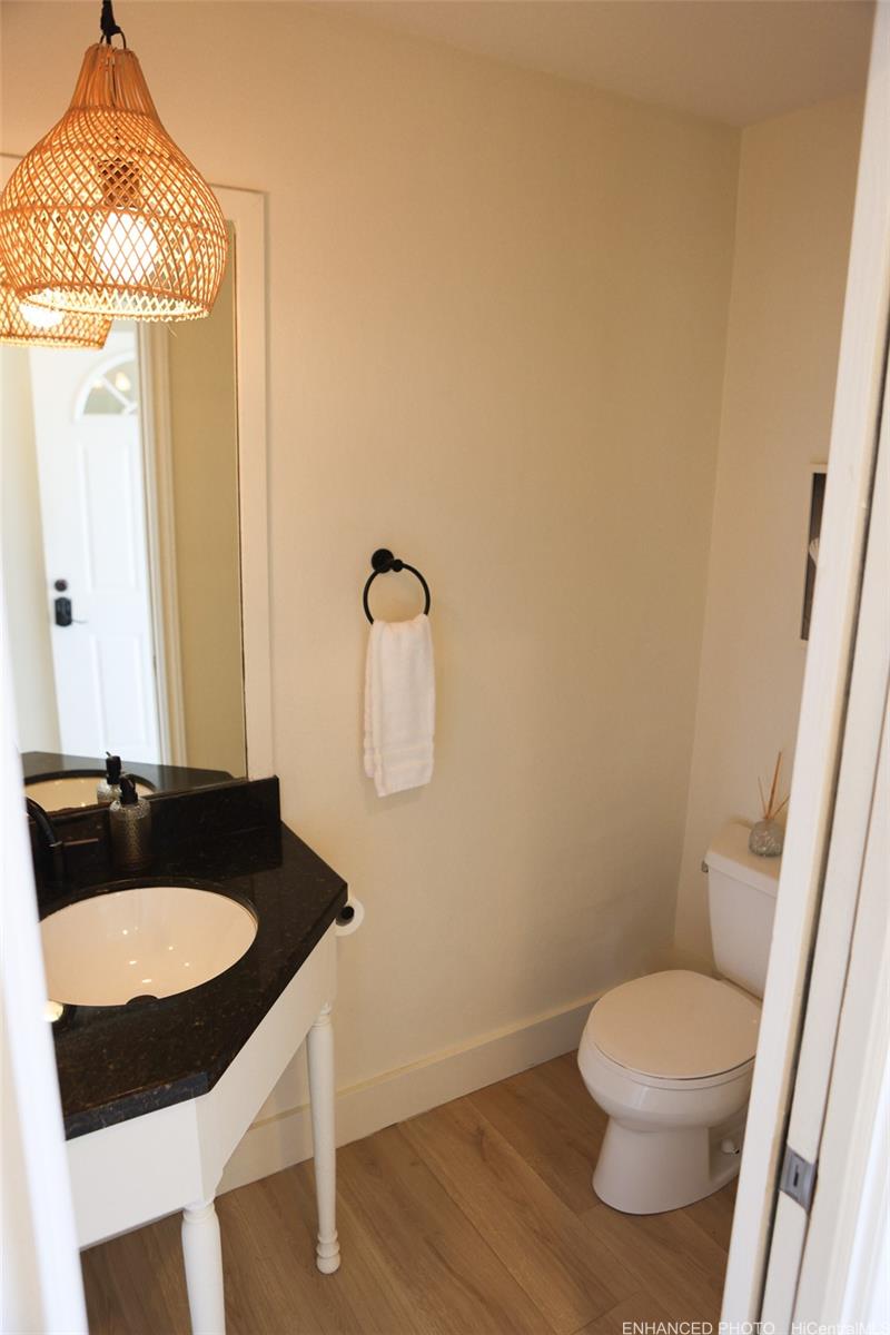205 Kawaihae Street  Unit A6