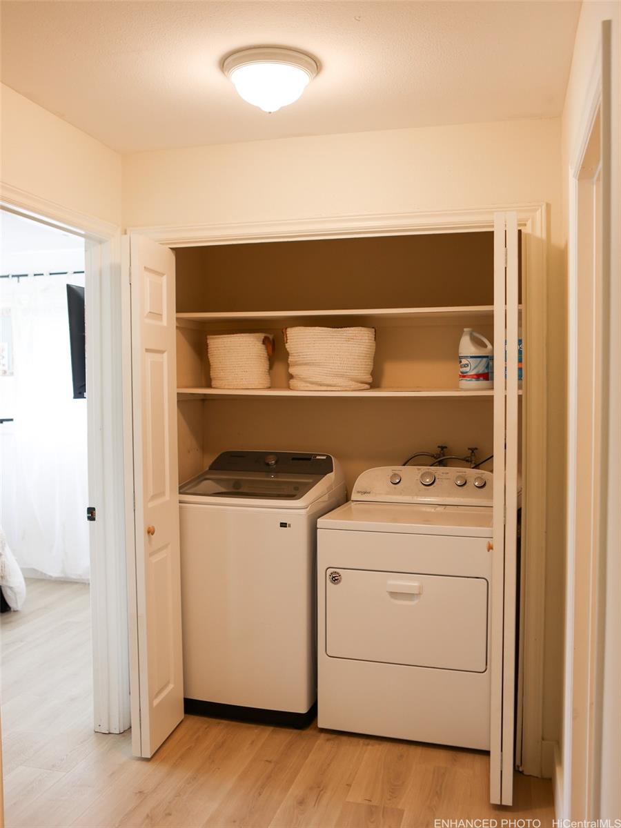 205 Kawaihae Street  Unit A6