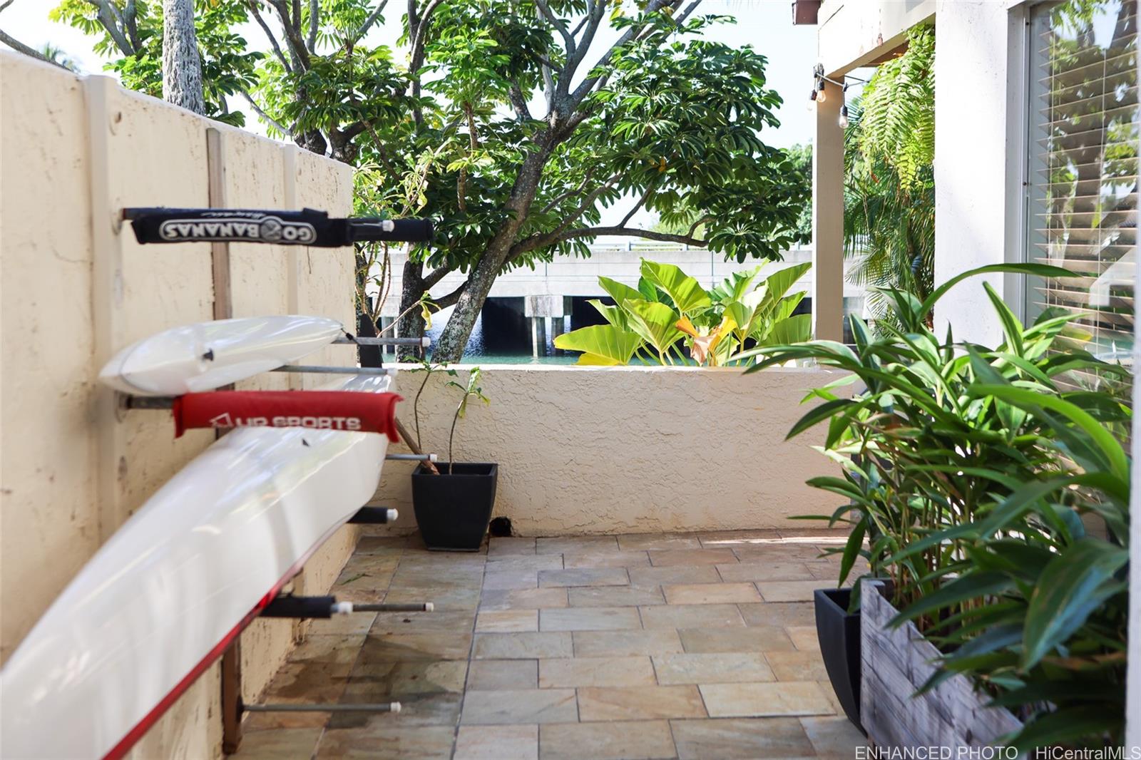 205 Kawaihae Street  Unit A6