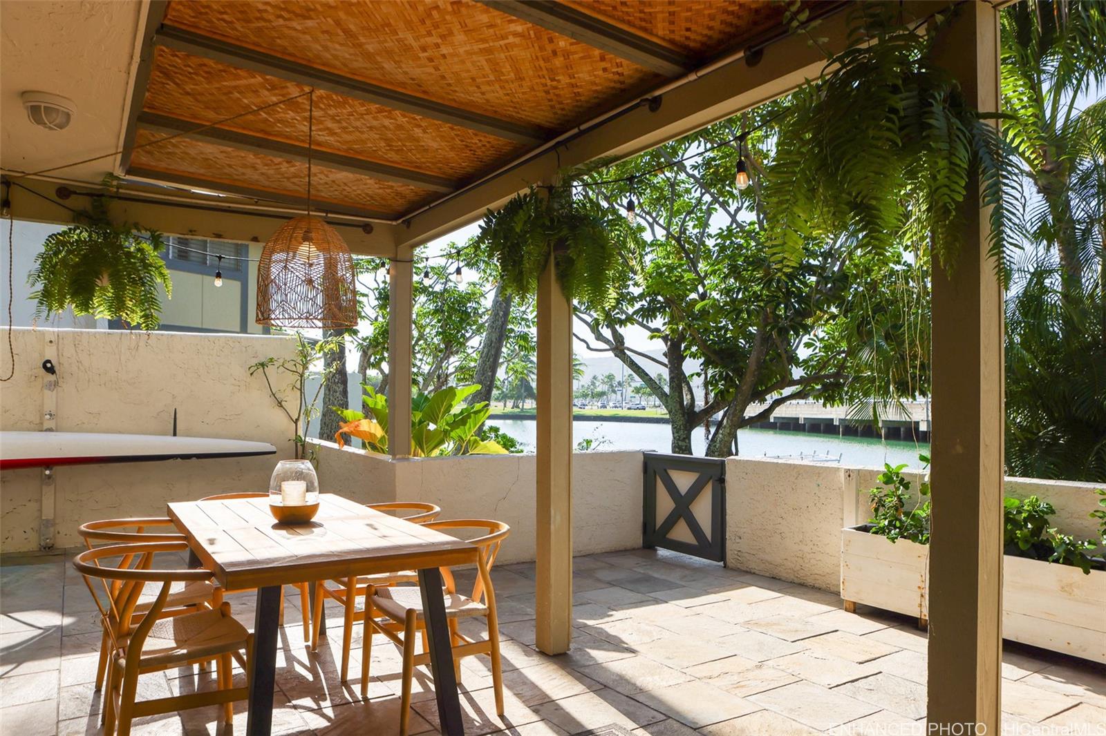 205 Kawaihae Street  Unit A6