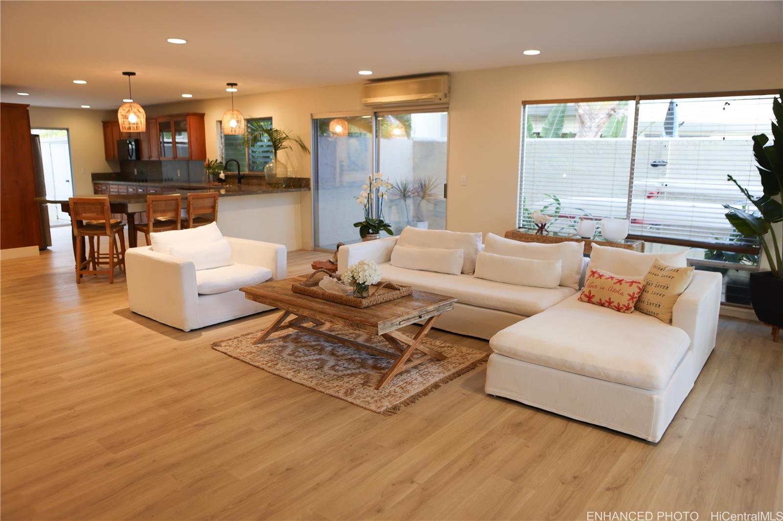 205 Kawaihae Street  Unit A6