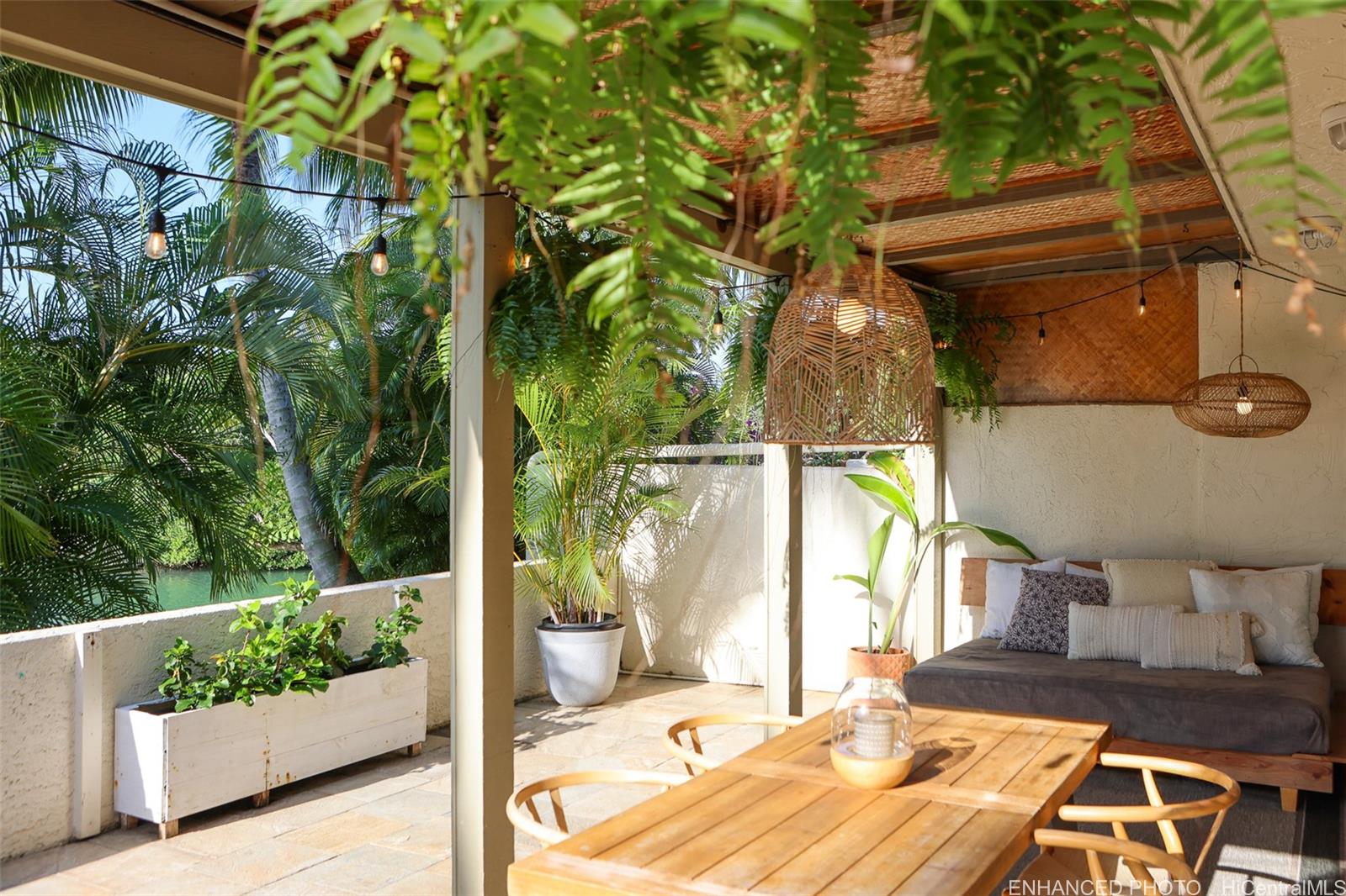 205 Kawaihae Street  Unit A6