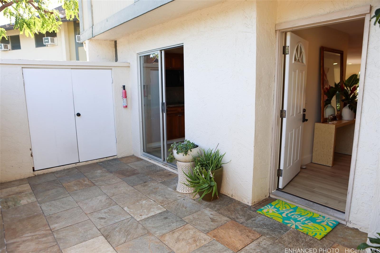 205 Kawaihae Street  Unit A6