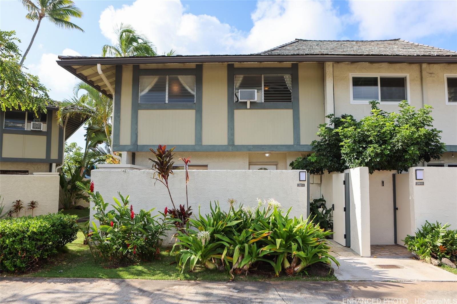 205 Kawaihae Street  Unit A6