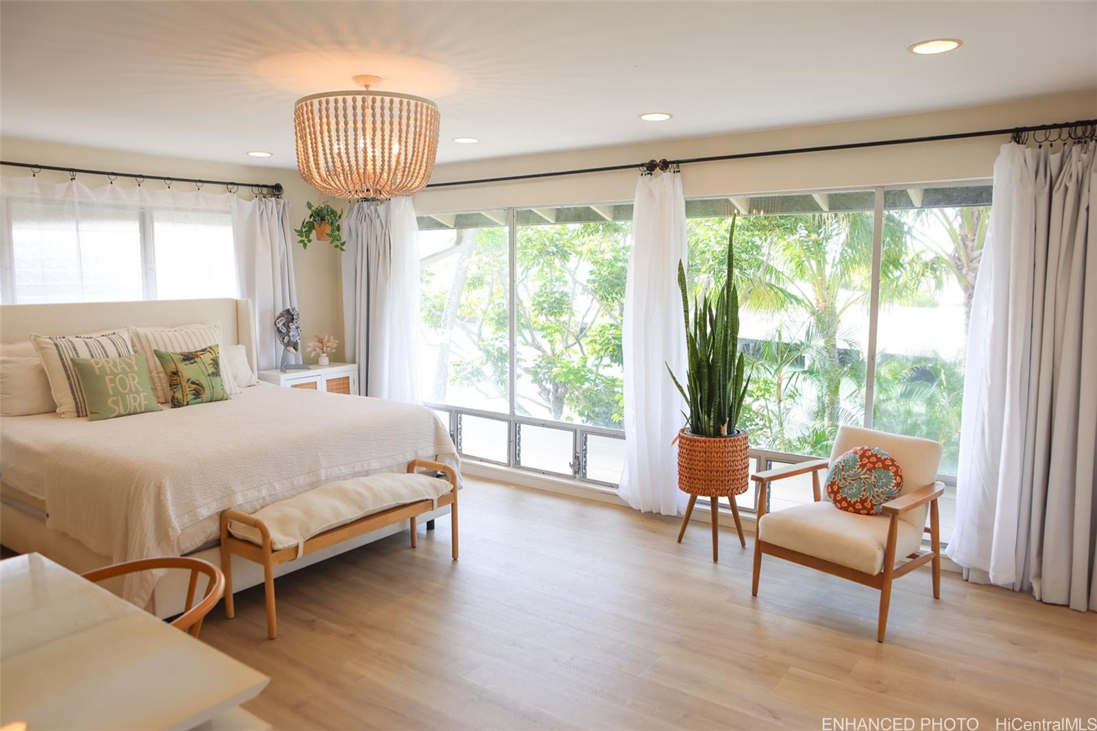 205 Kawaihae Street  Unit A6