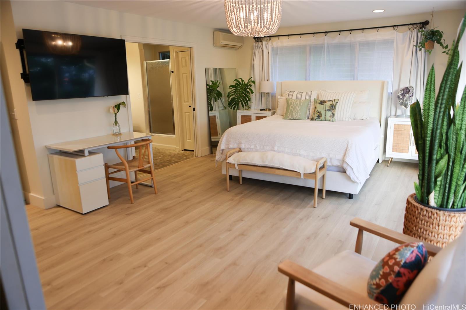 205 Kawaihae Street  Unit A6