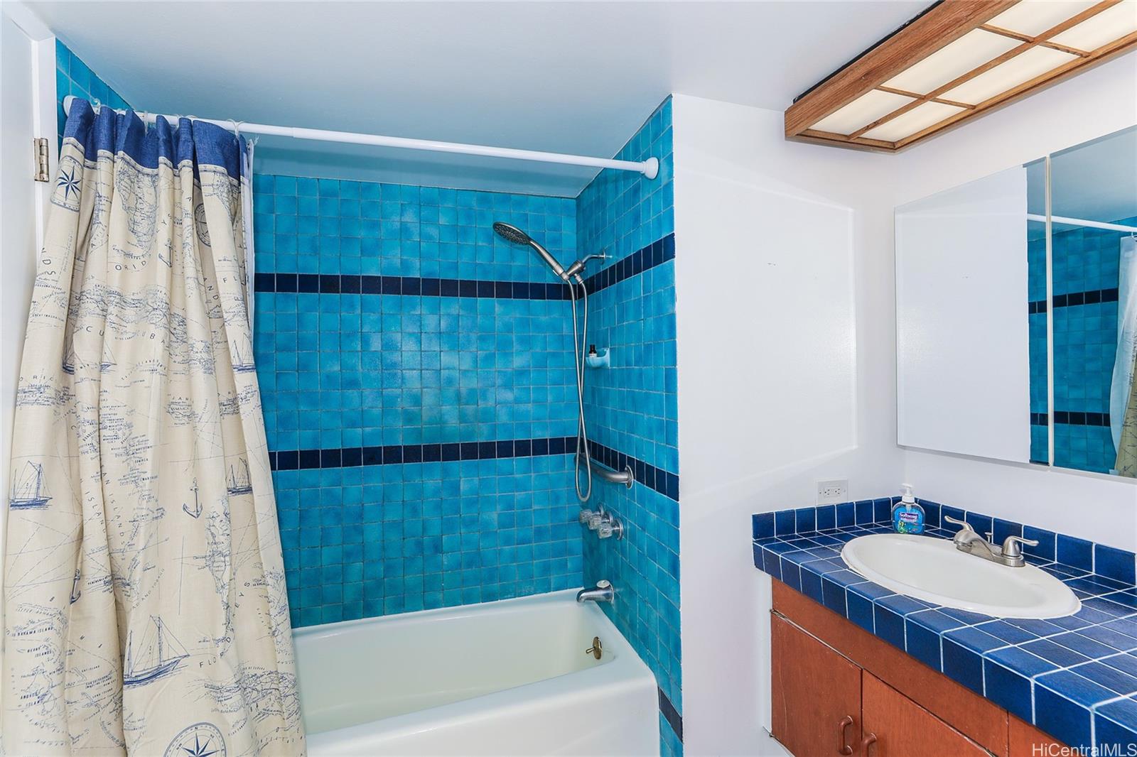 84-740 Kili Drive  Unit G828