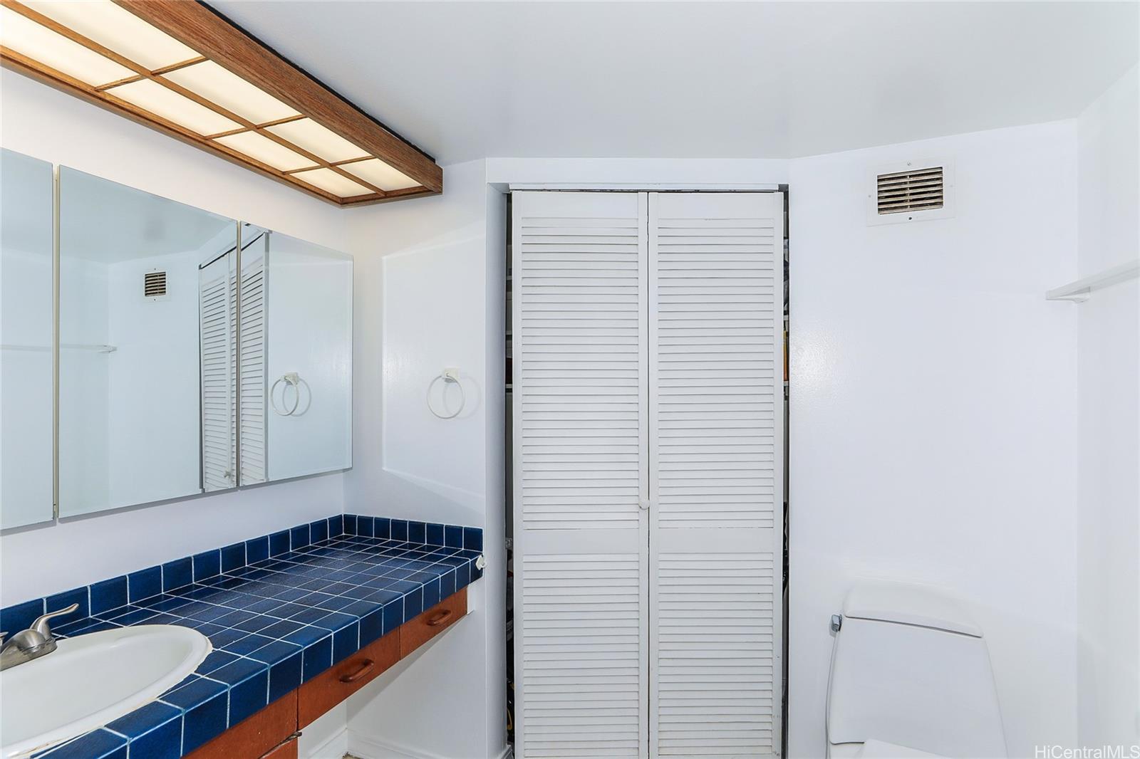 84-740 Kili Drive  Unit G828