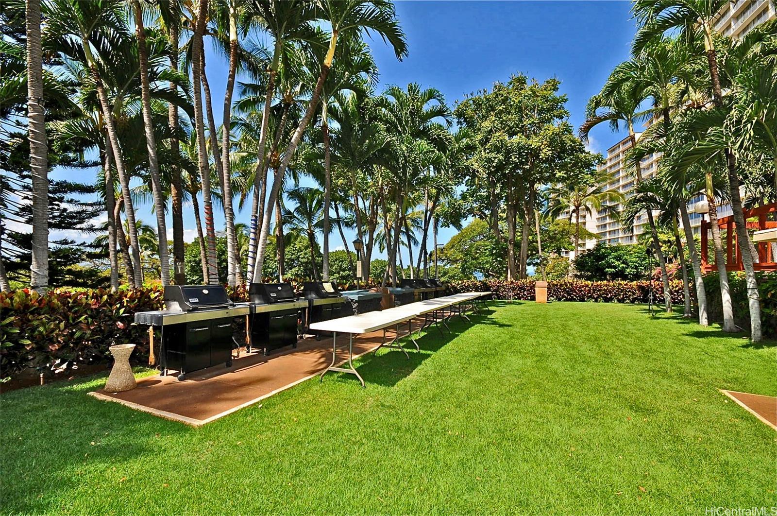 84-740 Kili Drive  Unit G828