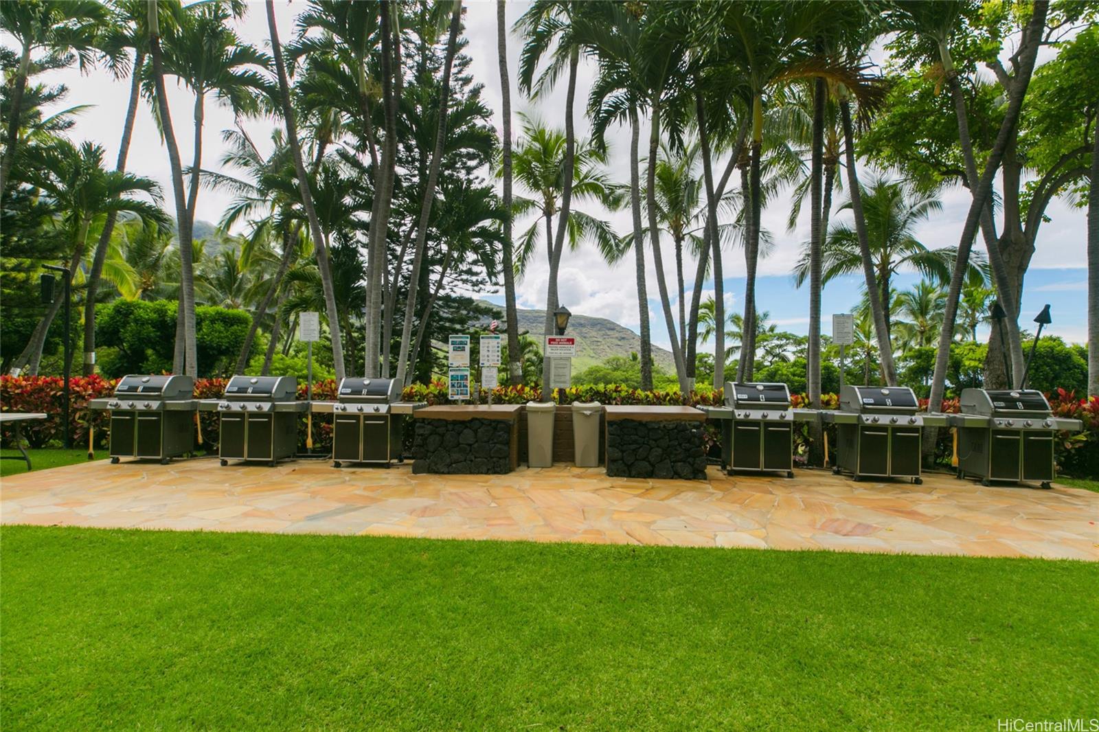 84-740 Kili Drive  Unit G828