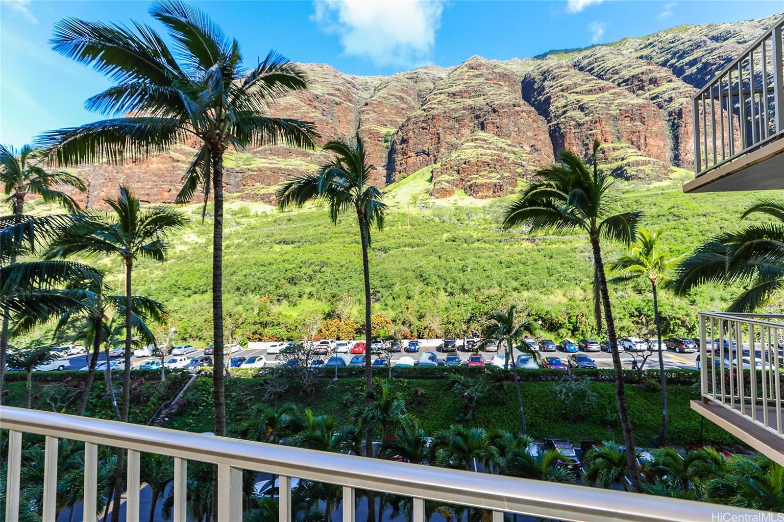 84-740 Kili Drive  Unit G828