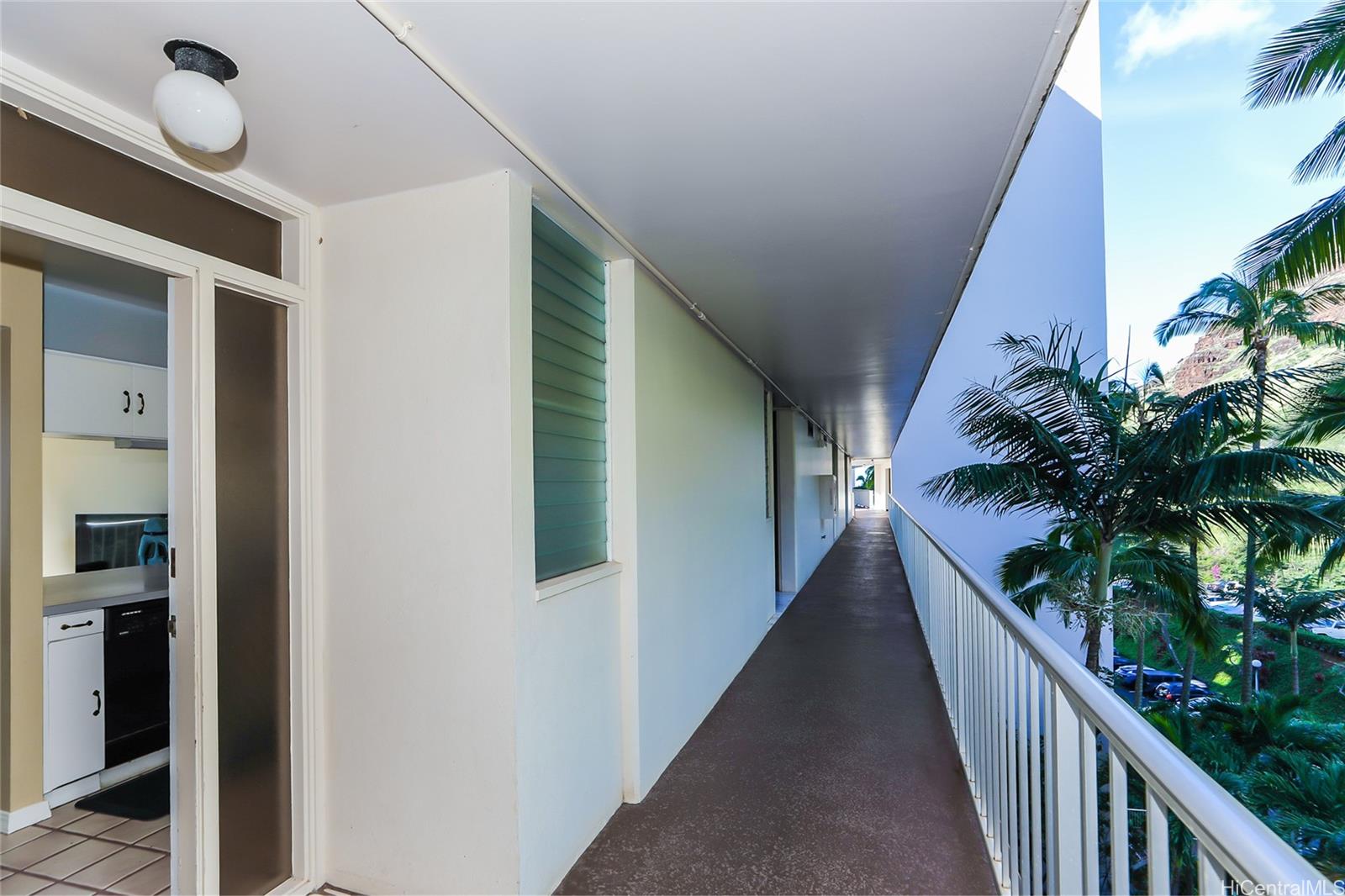 84-740 Kili Drive  Unit G828