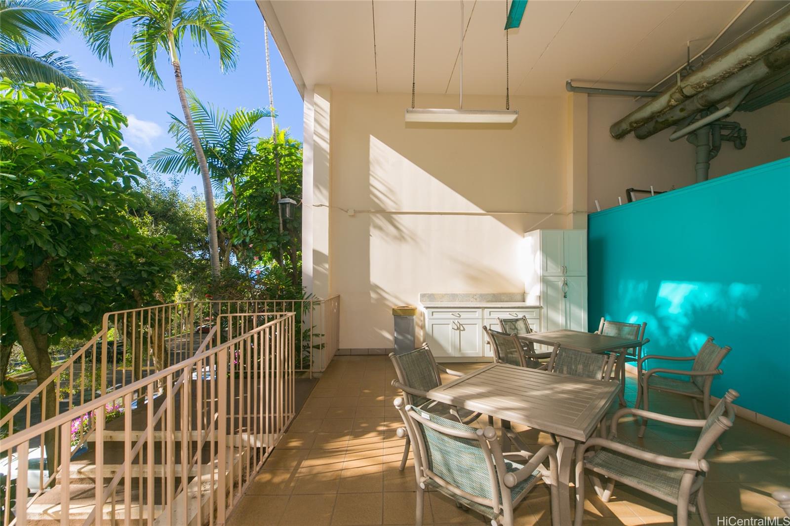 84-740 Kili Drive  Unit G828