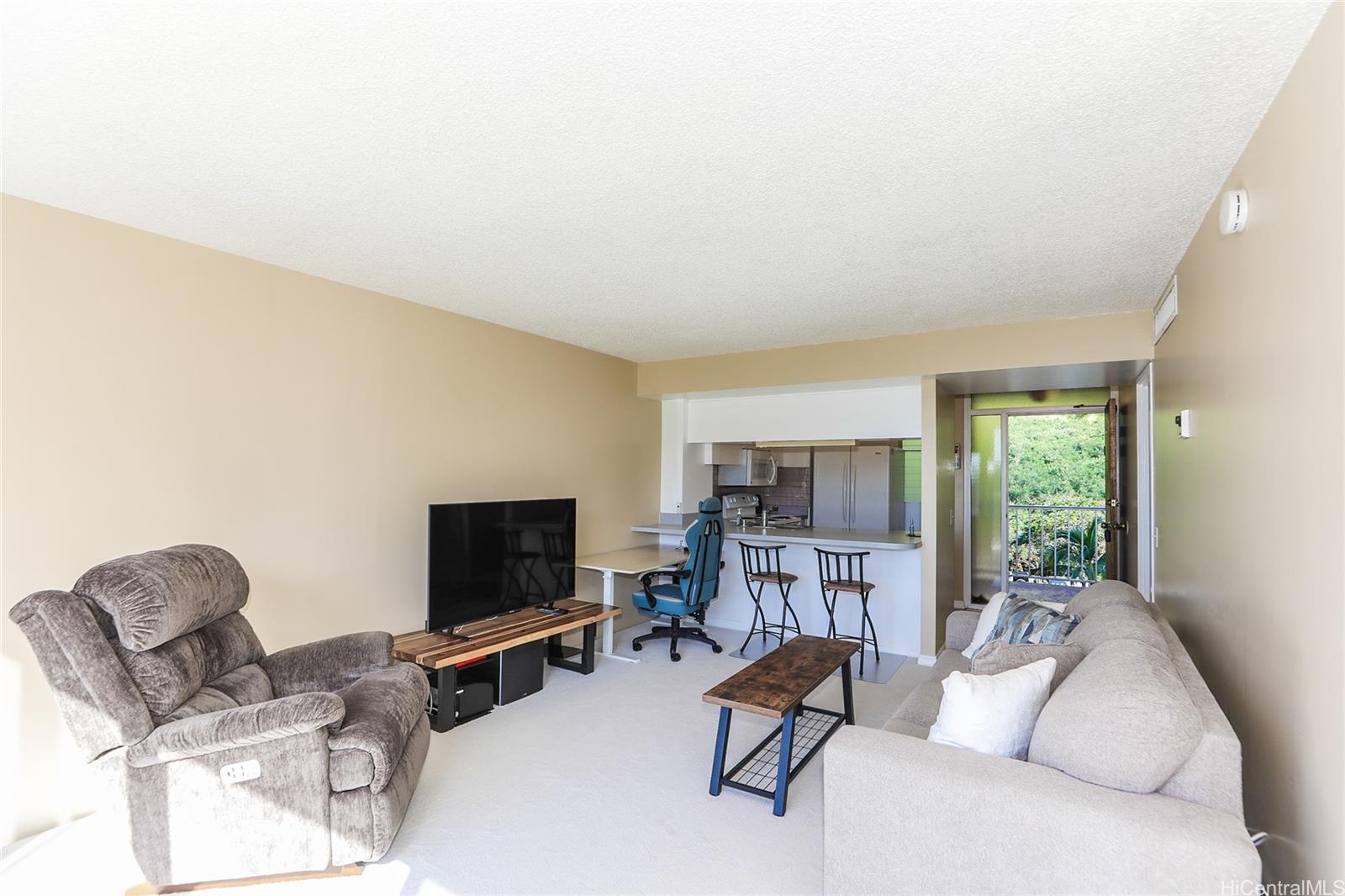 84-740 Kili Drive  Unit G828