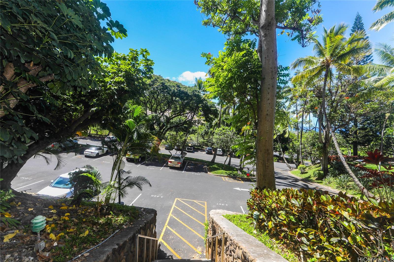 84-740 Kili Drive  Unit G828