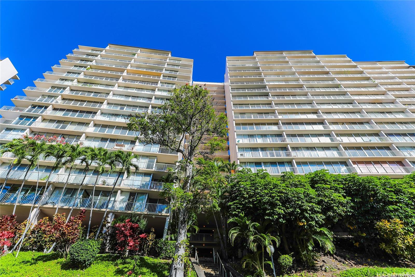 84-740 Kili Drive  Unit G828