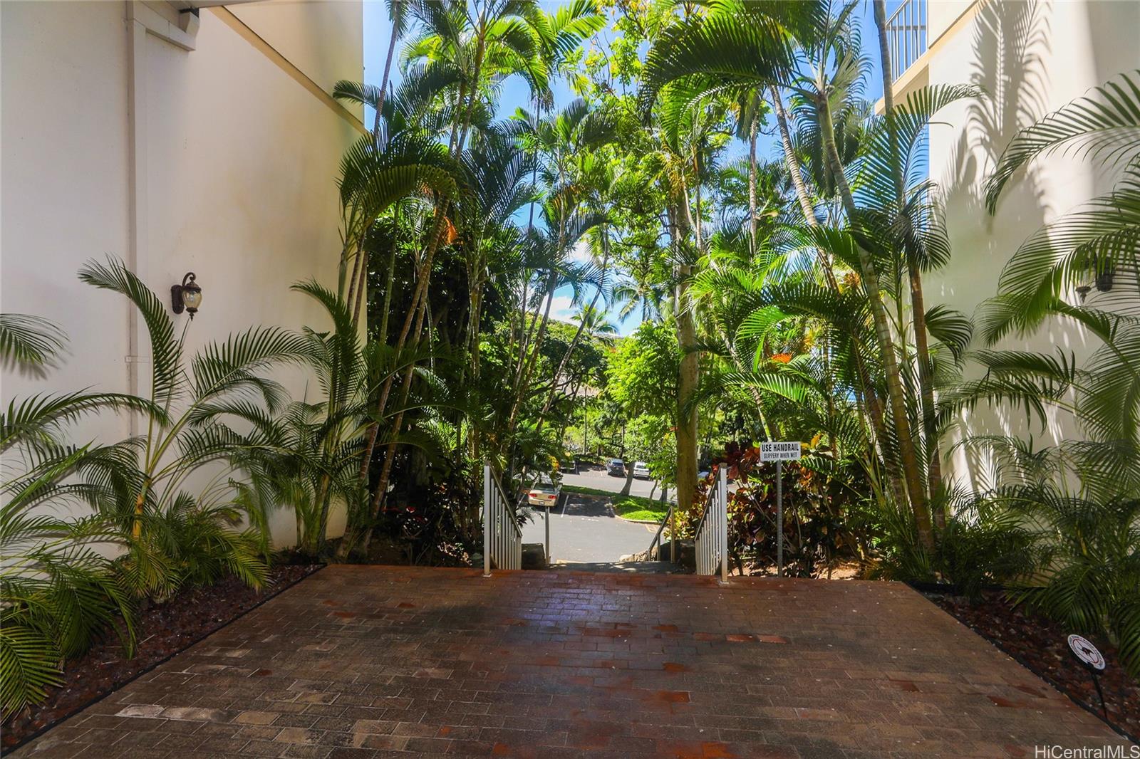 84-740 Kili Drive  Unit G828