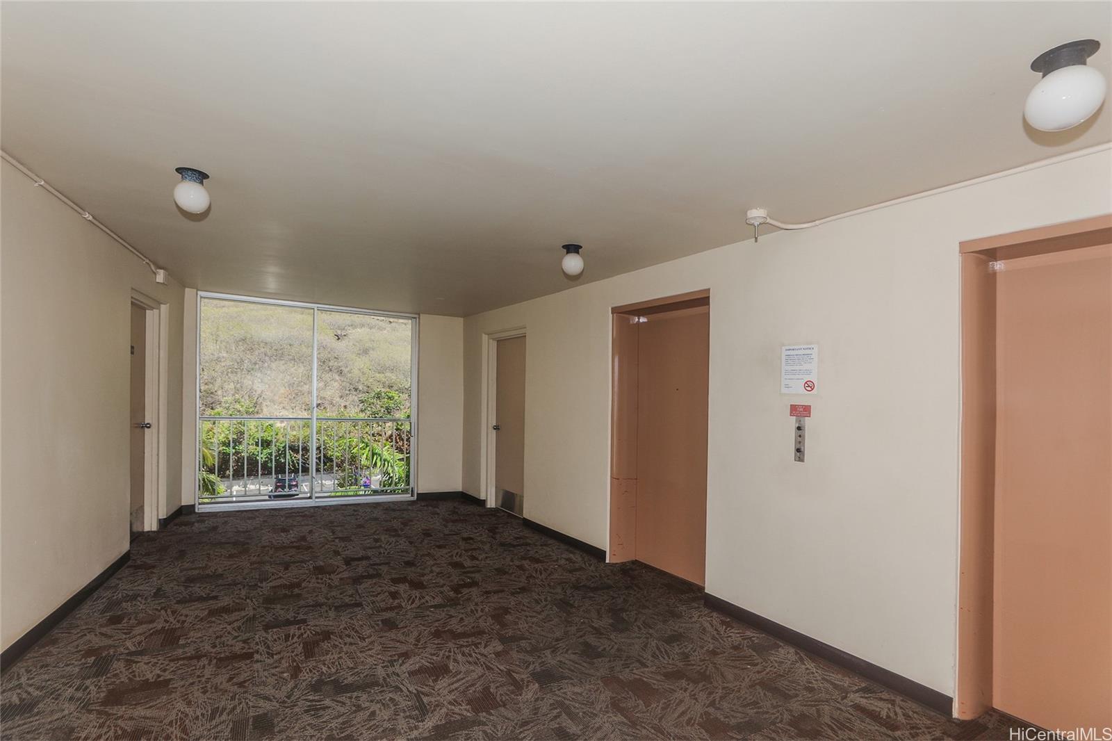 84-740 Kili Drive Unit G828 84-740 Kili Drive Unit G828